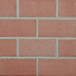 Mica Tile - Royal Plum - Products