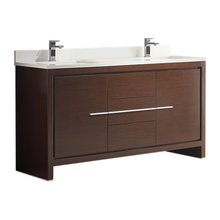 Vanities