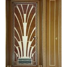 Deco