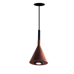Modern Moda Lighting - Pendant Lighting