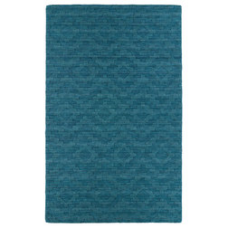 Contemporary Area Rugs by Kaleen Rugs