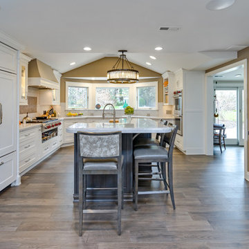 Every Detail Matters - Yardley, PA
