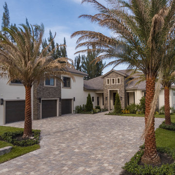 1430 NW 116 Ave, Plantation