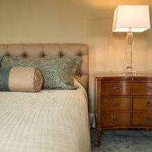 Bedroom Ideas