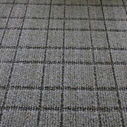 Nylon Carpet - Vineyard Yield - Flooring