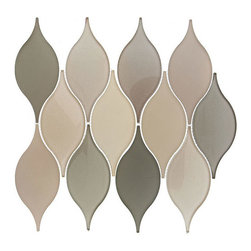 Glass Collection 2 - Products