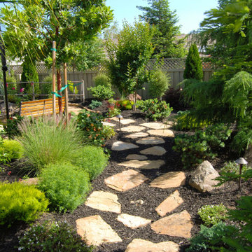 Premier Landscape Design