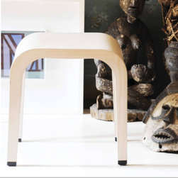 Benches - Indoor Benches