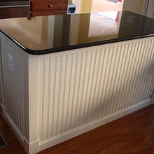 jessjohnstn's kitchen ideas