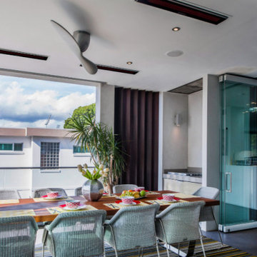 Platinum Smart-Heat™ Electric