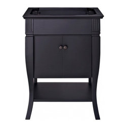 Xylem Camino Bathroom Vanity - Bathroom Vanities And Sink Consoles