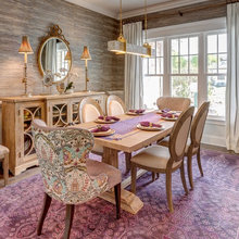 Craft Room