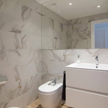 Vivienda V&A