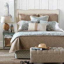 Bedding