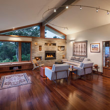 fireplaces