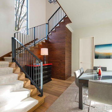 Northhaven Residence 3