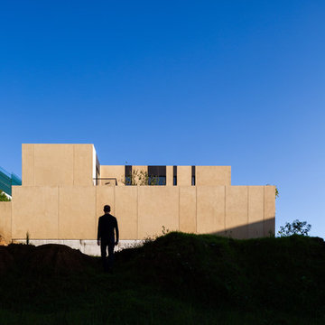 Casa Cumbres