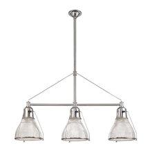 over counter lighting