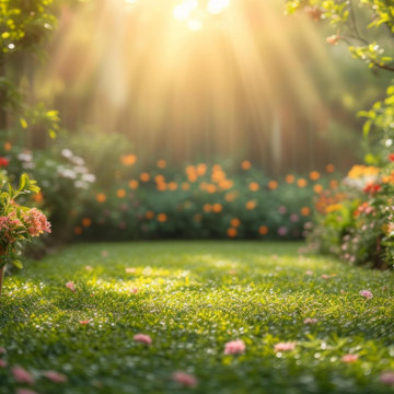 Welcher Rasenmäher passt zu meinem Garten? Ein praktischer Entscheidungsratgeber
