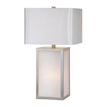 lighting