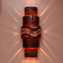 Outdoor lighting