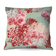 outdoor pillows