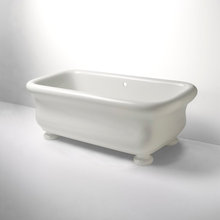 Bathroom Ideas