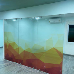 Rela Institute - Home Accessories & Decor