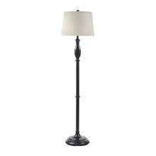 Floor Lamps