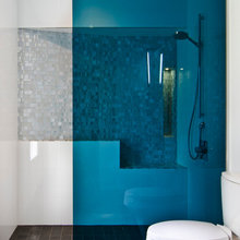 Bathroom Ideas