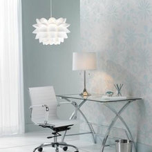 Nursery