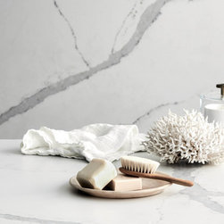 Smartstone Naturale Collection - Borghini Naturale - Kitchen Benchtops