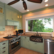 Someday Kitchen