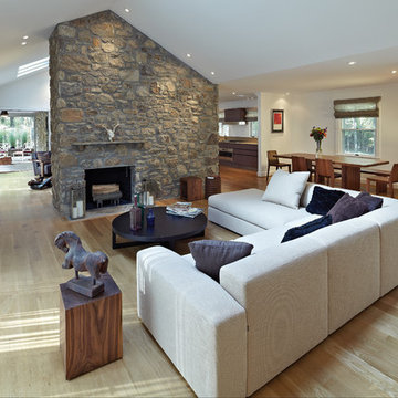 Country Home Chic