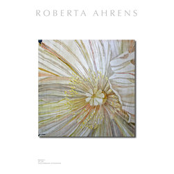 New (available) and Sold works - Products