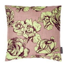abigail*ryan CUSHIONS