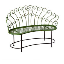 Outdoor Furniture