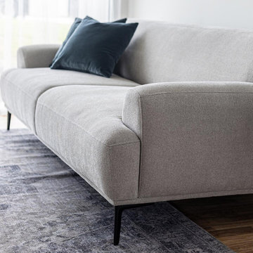 Echo Sofa