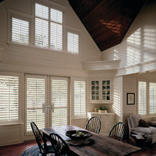 Dining Room Ideas