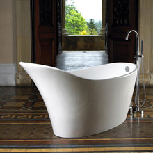 Tubs