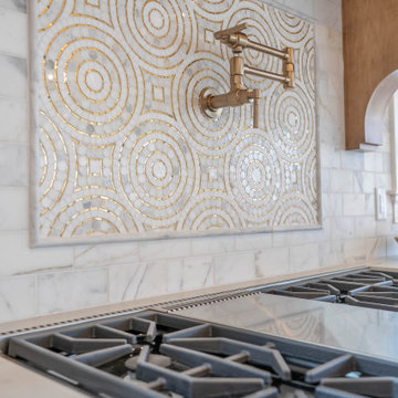 2020 Parade of Homes Idaho Falls