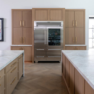 California Contemporary