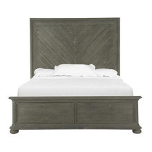 Beds