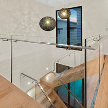 Railing