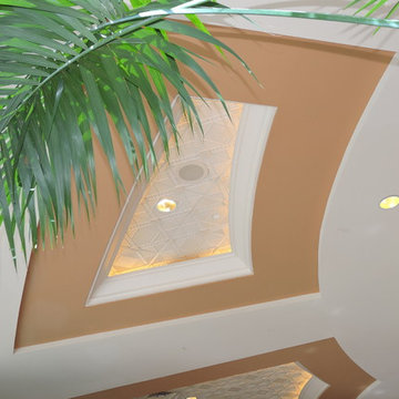 MGM Conference Center
