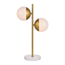 Lamps