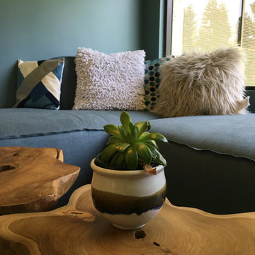 Wellness principles - Ggem Design