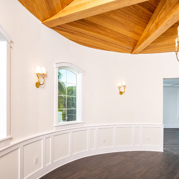 2186 Coffee Pot