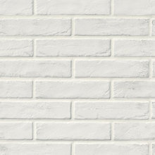 Kitchen Backsplash