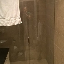 Frameless Shower Doors Brooklyn, New York - Products